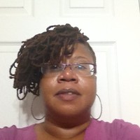 Maxine Walker