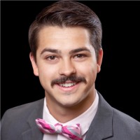 Koltan Lucas