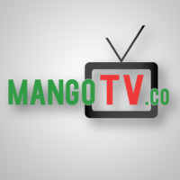 Mango TV