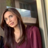 Andrea Rodríguez Gómez