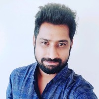 Sai Prashanth