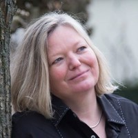Ellen Visser