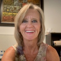 Cindy Pearn