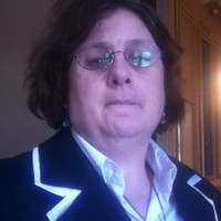 Janet Haney