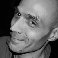 Arnaud G.