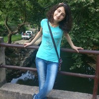 Rahaf Alsayyed