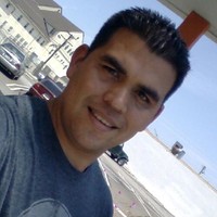 My Info Ibarra