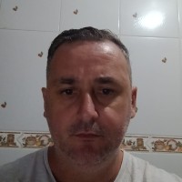 Cassandro Garcia Pereira