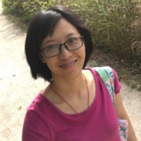 Qi Wang