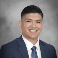 Michael Angeles