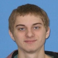 Joshua Deisinger
