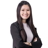 Tan Yan Ling