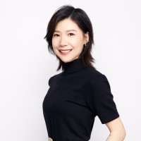 Stella Zhu