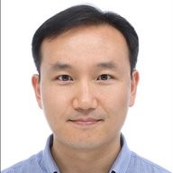 장성호