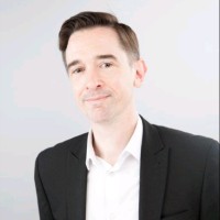 Nairn Davidson Cihcm