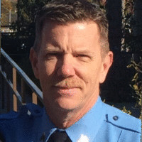 Robert Lauer