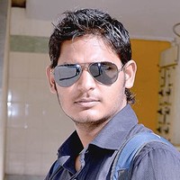 Lalitesh Shrivastava (Lalit)