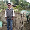 Koin Kumar