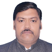 Santosh Singh