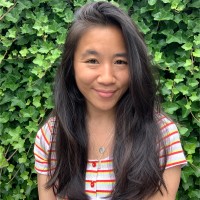 Hortence Chen