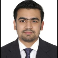 Ammad Ali