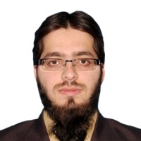 Hamdan Shoaib