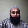 Godar Jabir