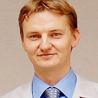 Andrej Kampuš