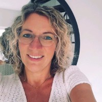 Renske Krabbenborg