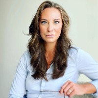 Hanna Stauch