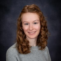Leanna Ramus