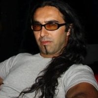 Ercan Dag