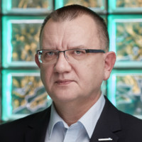 Wojciech Materna