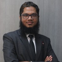 Sadakatulla Noor Mohammad