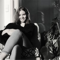 Josefine Geiger