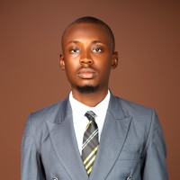 Abdullah Olaitan Raji