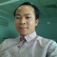 Vu Trung