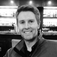 Erik Petersen