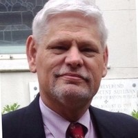 Mike Werling