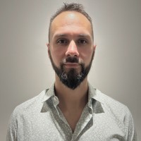 Gaetan Batelot