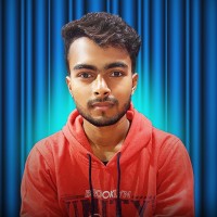 Vikash Kunal
