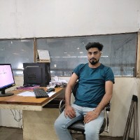 Ajay Kumar