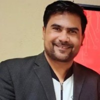 Rasheed Hasan