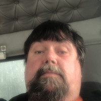 Paul Pidgeon