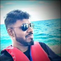 Azhar Shariff