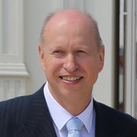 Jean-Pascal Aeschbacher