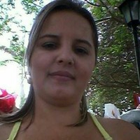 Francisca Oliveira