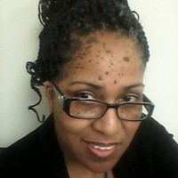 Sonya Jones