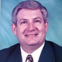 Dave Buerger, Shrm-Scp, Sphr