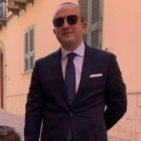 Agostino Castagnozzi